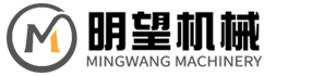 溫州明望機械有限公司
