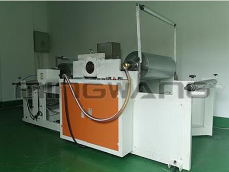 花紋壓紋機的操作注意事項究竟是什么呢？